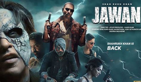level 777 jawan movie download|Jawan ( 2023) HEVC 720p 10bit : Free Download, Borrow, and .